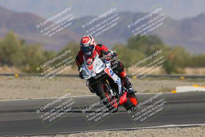 media/Nov-06-2023-Moto Forza (Mon) [[ce023d0744]]/3-Intermediate Group/Session 2 (Turn 14 Exit)/